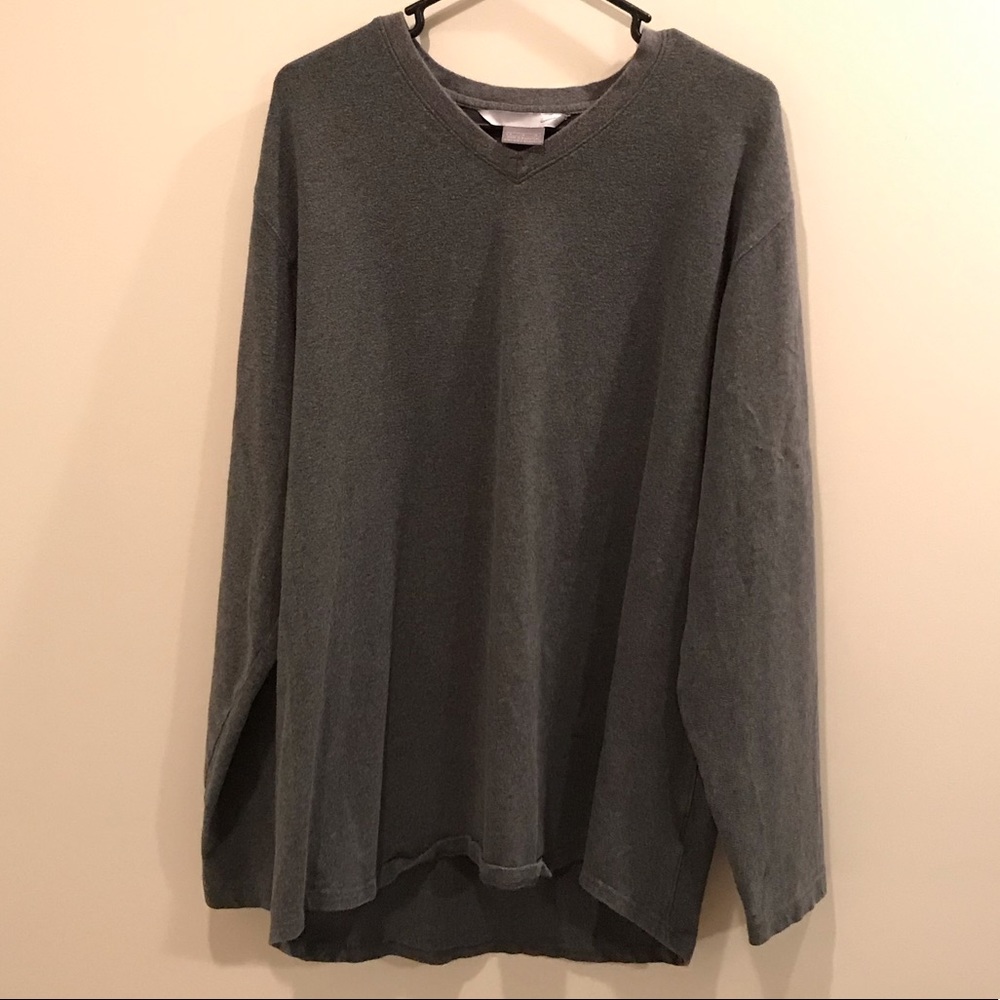 Nike Sweater
